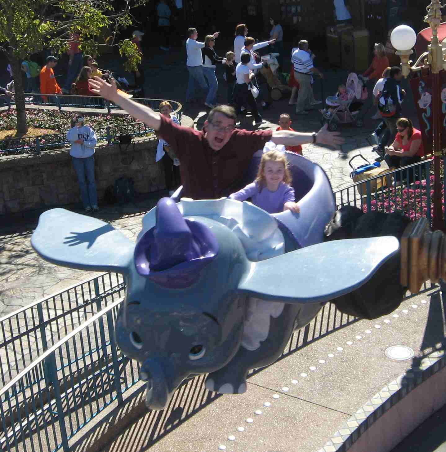 WDW RJ and Dumbo.jpg